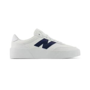 New Balance 750 Unisex