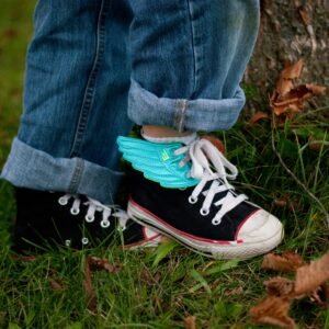Kid's Sneakers