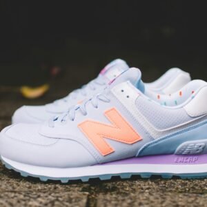 New Balance 485