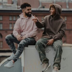 Men's Sneakers